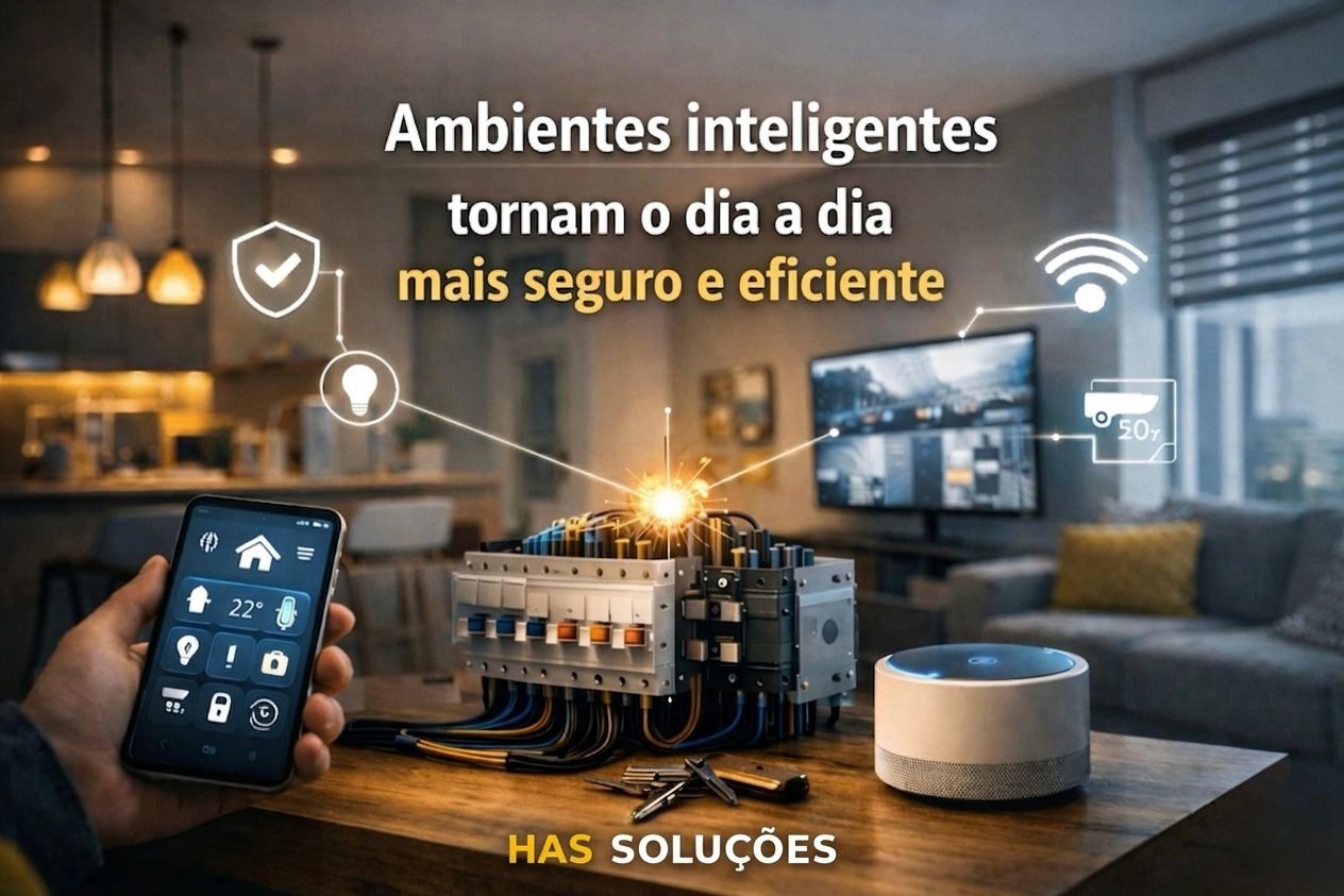 Trabalho 7